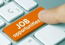 Job Position: Learning & Development Manager-Rwanda,Kigali – Kenya,Nairobi – Ethiopia,Addis Ababa