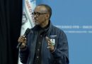 Perezida Kagame yashimangiye ko Umuryango FPR- INKOTANYI ufite intego yo kwihutisha amajyambere no guhindura ubuzima bw’Abanyarwanda