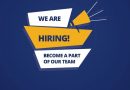 Available Job positions at Rwanda Social Security Board (RSSB)
