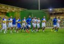 Rayon Sports na Al Hilal Benghazi bemeranyije igihe naho imikino izabera