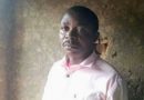 Burundi: Uwakoraga ubukangurambaga mu ishyaka rya CNDD-FDD yishwe n’abantu bataramenyekana