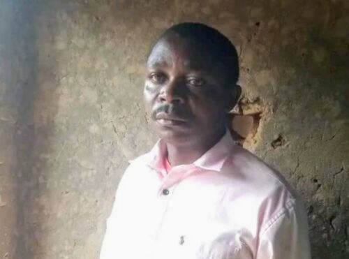 Burundi: Uwakoraga ubukangurambaga mu ishyaka rya CNDD-FDD yishwe n’abantu bataramenyekana