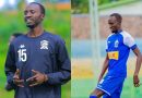 Bukuru Christopher wananiwe muri APR Fc na Rayon Sports yerekeje ubuzima bwe muri As Kigali