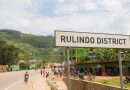 Rulindo: Umuntu bamuketseho Marburg ntiyafashwa kugeza apfuye