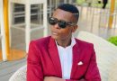 Umuhanzi Jose Chameleone yajyanwe kuvurirwa muri Amerika ku bufasha bwa Perezida