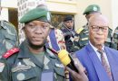 Gen. Masunzu Pacifique wari warahigiye kwivuna M23 yahunze atarwanye