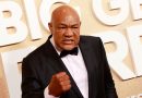 George Foreman wamamaye mu mukino w’iteramakofi yitabye Imana